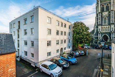 1 bedroom apartment for sale, CHURCH COURT, DORKING, RH4