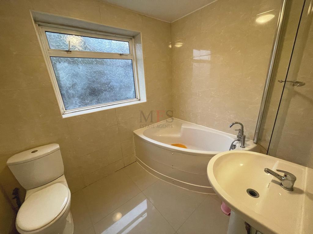 House in Southall - View 3