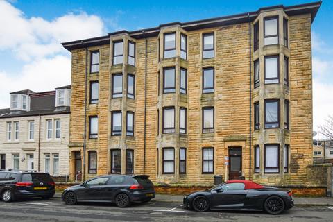 2 bedroom flat for sale, Flat 3/1, 26 Sidney Street, Saltcoats, KA21 5DD