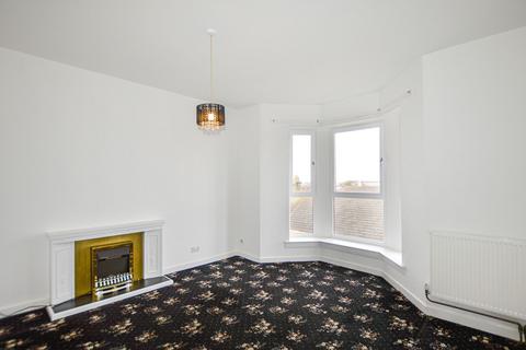 2 bedroom flat for sale, Flat 3/1, 26 Sidney Street, Saltcoats, KA21 5DD