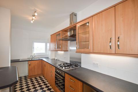 2 bedroom flat for sale, Flat 3/1, 26 Sidney Street, Saltcoats, KA21 5DD