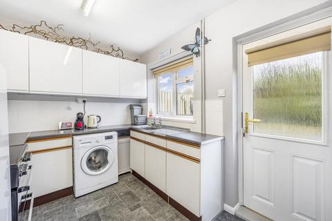 3 bedroom semi-detached house for sale, Broad Lane, Moulton, Spalding