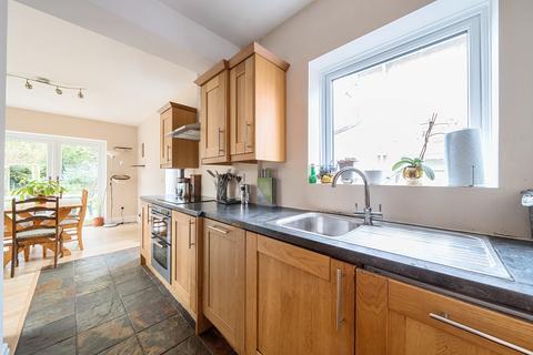 4 bedroom semi-detached house for sale, Manor Road, Bath And North East Somerset BS31