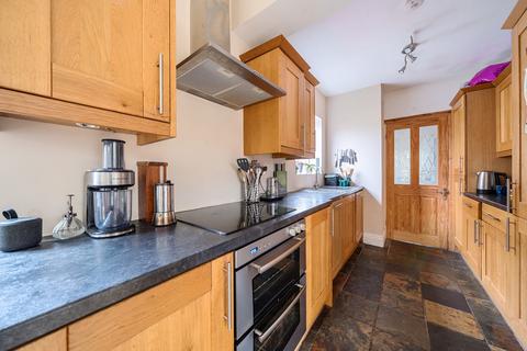 4 bedroom semi-detached house for sale, Manor Road, Bath And North East Somerset BS31