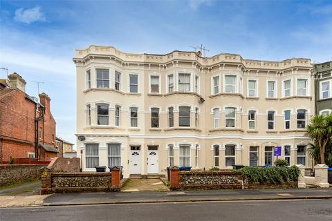 1 bedroom flat for sale, Rowlands Road, Worthing, West Sussex, BN11