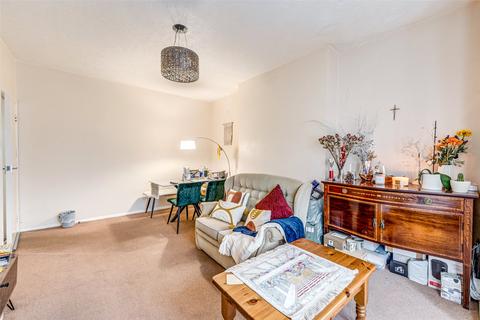 1 bedroom flat for sale, Rowlands Road, Worthing, West Sussex, BN11