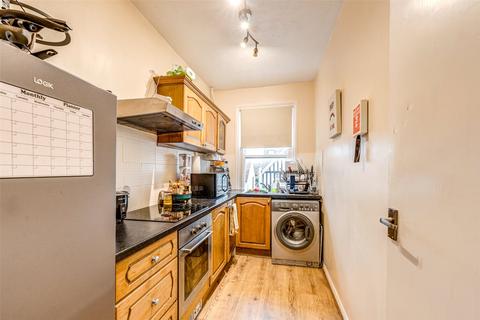 1 bedroom flat for sale, Rowlands Road, Worthing, West Sussex, BN11