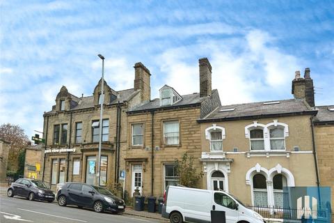 undefined, Trinity Street, Huddersfield, HD1