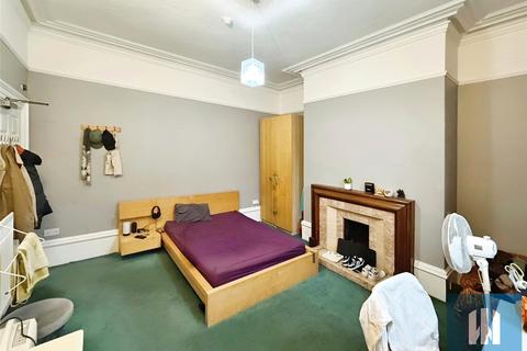undefined, Trinity Street, Huddersfield, HD1