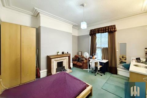 undefined, Trinity Street, Huddersfield, HD1