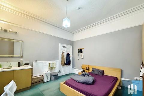 undefined, Trinity Street, Huddersfield, HD1