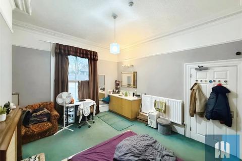 undefined, Trinity Street, Huddersfield, HD1