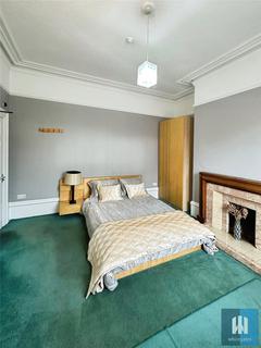 undefined, Trinity Street, Huddersfield, HD1