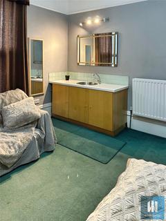 undefined, Trinity Street, Huddersfield, HD1