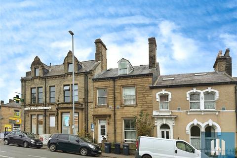 undefined, Trinity Street, Huddersfield, HD1