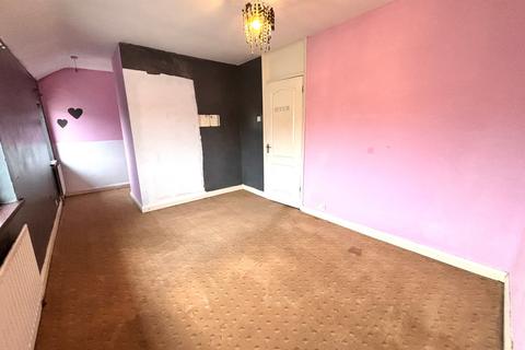 2 bedroom terraced house for sale, Dickinson Drive, Walsall, WS2