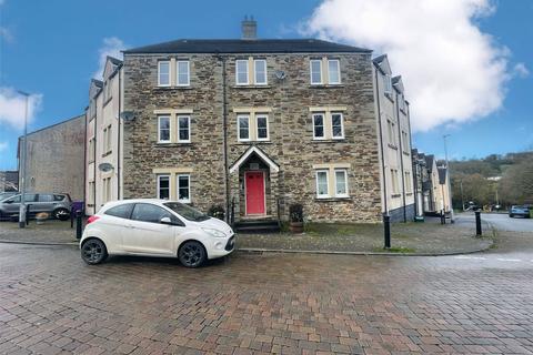 2 bedroom flat for sale, Whitchurch, Tavistock