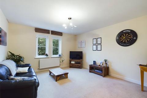 2 bedroom flat for sale, Whitchurch, Tavistock