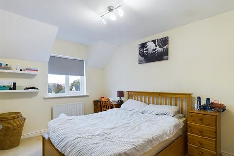 2 bedroom flat for sale, Whitchurch, Tavistock