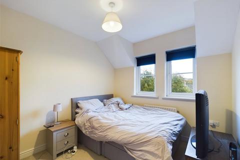 2 bedroom flat for sale, Whitchurch, Tavistock