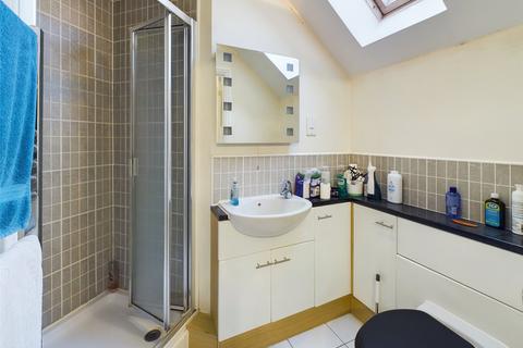 57 Buzzard Road, Whitchurch, Tavistock, PL19 9FZ