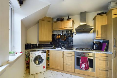 57 Buzzard Road, Whitchurch, Tavistock, PL19 9FZ