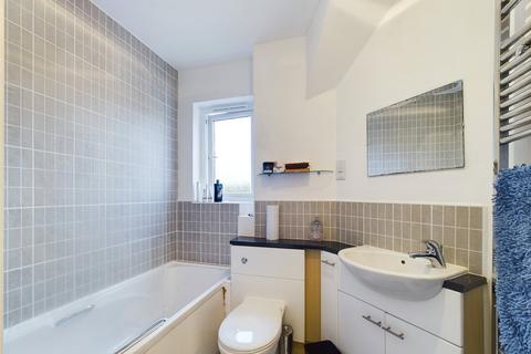 57 Buzzard Road, Whitchurch, Tavistock, PL19 9FZ