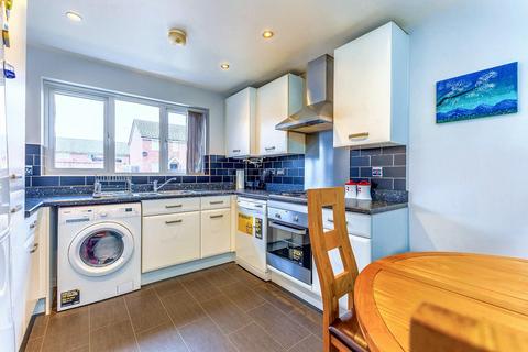 3 bedroom terraced house for sale, Mercia Gardens, Coventry CV6