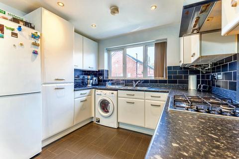 3 bedroom terraced house for sale, Mercia Gardens, Coventry CV6