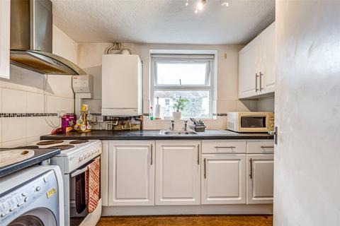 1 bedroom flat for sale, Park Road, Worthing, West Sussex, BN11