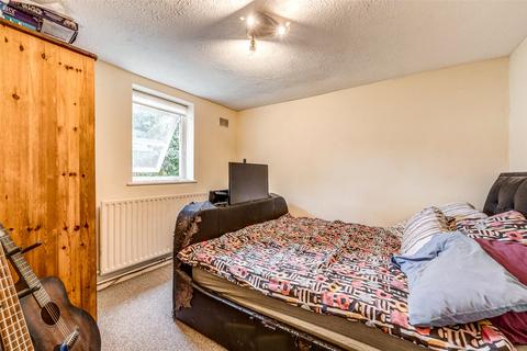 1 bedroom flat for sale, Park Road, Worthing, West Sussex, BN11