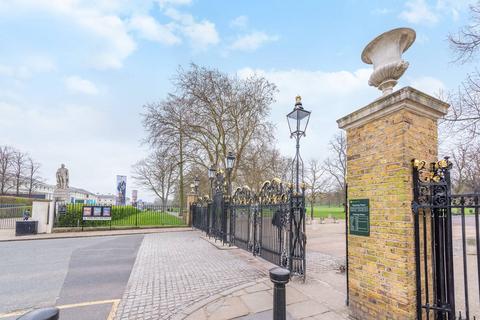 1 bedroom flat to rent, Nevada Street, Greenwich, London, SE10