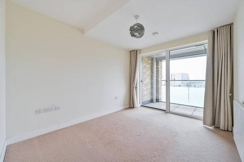 2 bedroom flat to rent, Peartree Way, SE10, Greenwich Millennium Village, London, SE10