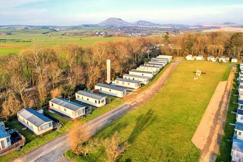 3 bedroom lodge for sale, P7 Gelliwig Farm Caravan Park, Botwnnog