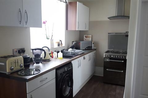 3 bedroom house share to rent, , Warrington, Cheshire, WA2