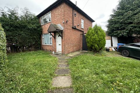 3 bedroom semi-detached house to rent, , Warrington, Cheshire, WA2
