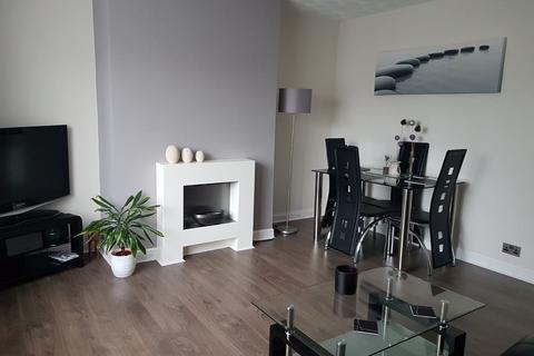 3 bedroom semi-detached house to rent, , Warrington, Cheshire, WA2
