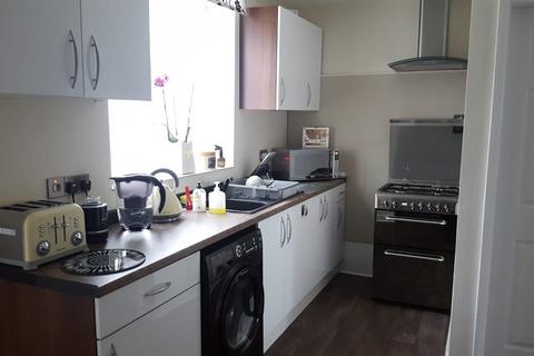 3 bedroom semi-detached house to rent, , Warrington, Cheshire, WA2