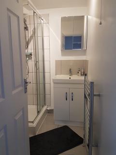 3 bedroom semi-detached house to rent, , Warrington, Cheshire, WA2