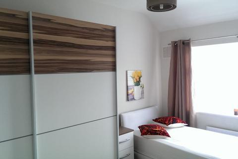 3 bedroom semi-detached house to rent, , Warrington, Cheshire, WA2