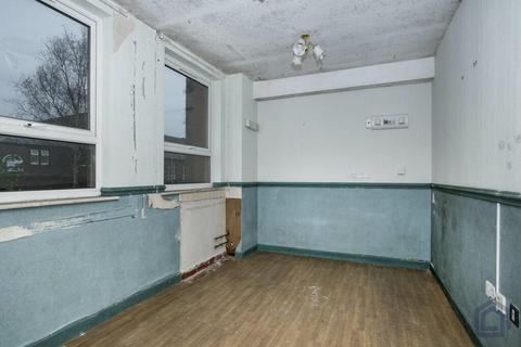 Castle Mount Bookwell, Egremont, CA22 2JP