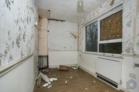 Castle Mount Bookwell, Egremont, CA22 2JP