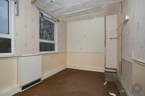 Castle Mount Bookwell, Egremont, CA22 2JP