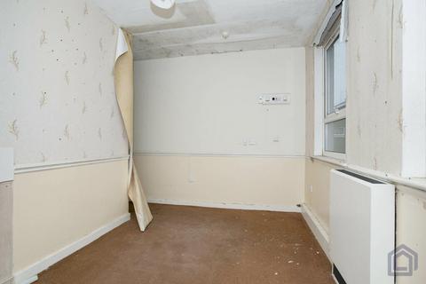 Castle Mount Bookwell, Egremont, CA22 2JP