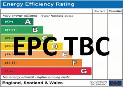 EPC   TBC.jpg