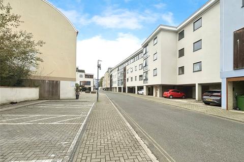 2 bedroom flat for sale, Clifford Way, Kent ME16