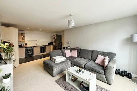 2 bedroom flat for sale, Clifford Way, Kent ME16