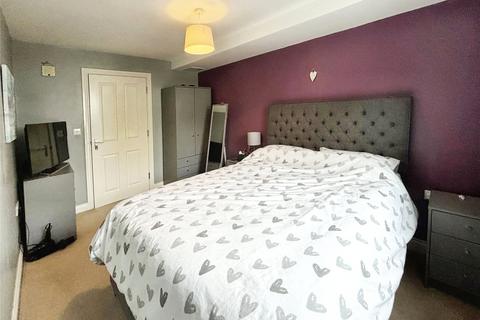 2 bedroom flat for sale, Clifford Way, Kent ME16