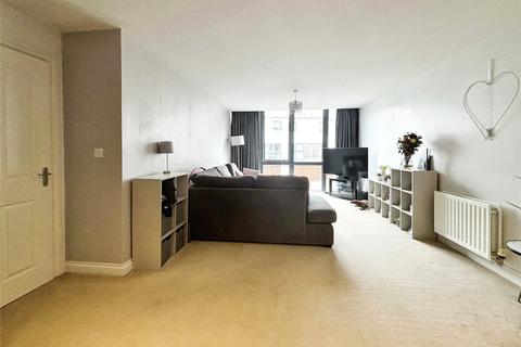 2 bedroom flat for sale, Clifford Way, Kent ME16