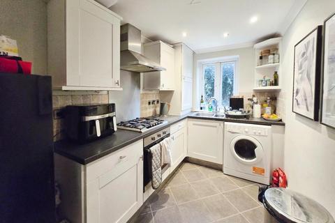 1 bedroom apartment for sale, North Street, Carshalton